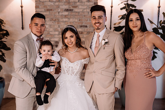 Esteban-Nathaly-VENUE-650-Winter-Haven-Florida-Wedding-306