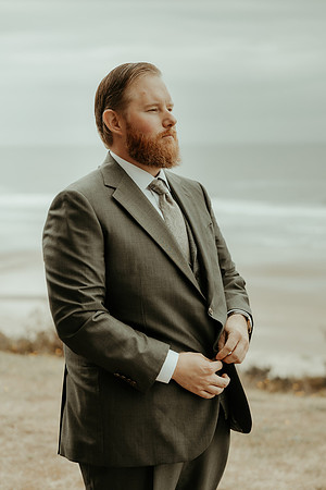 Jesse-Amalie-Hallmark-Inn-Newport-Oregon-Wedding-photos (23 of 375)