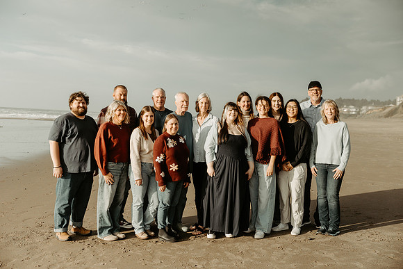 Susan-Family-Photos-2026 (52 of 96)