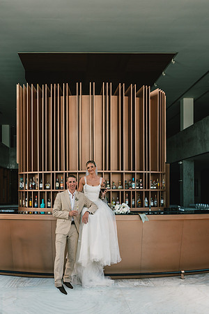 Andrew-Whitney-Cancun-Wedding-photos (86 of 536)