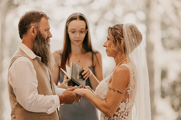 Lee-Tamara-Capella-By-the-Sea-Brookings-Redwoods-Elopement-Photos-Oregon (251 of 267)