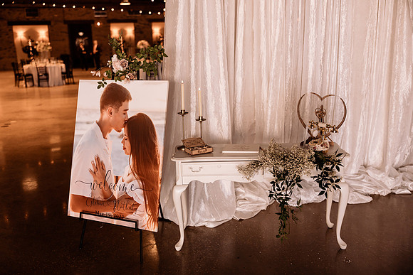 Esteban-Nathaly-VENUE-650-Winter-Haven-Florida-Wedding-103
