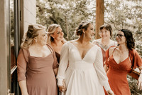 Kyle-Taylor-Salishan-Oregon-Coast-Golf-Course-Beach-Wedding (19 of 30)