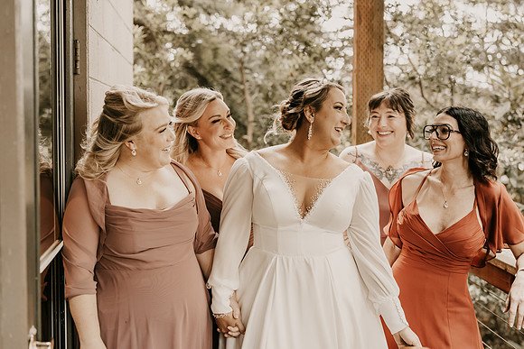 Kyle-Taylor-Salishan-Oregon-Coast-Golf-Course-Beach-Wedding (19 of 30)