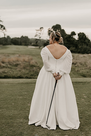 Kyle-Taylor-Salishan-Oregon-Coast-Golf-Course-Beach-Wedding (127 of 154)
