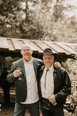 Kyle-Taylor-Salishan-Oregon-Coast-Golf-Course-Beach-Wedding (6 of 78)
