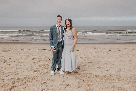Henry-Skylynn-Rockaway-beach-Oregon-Elopement-Photos (126 of 282)