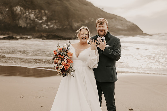 Kyle-Taylor-Salishan-Oregon-Coast-Golf-Course-Beach-Wedding (75 of 154)