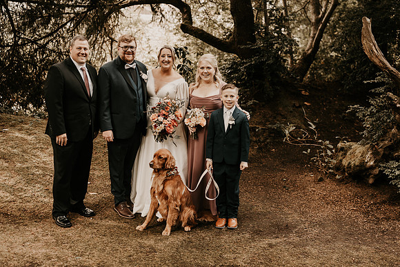 Kyle-Taylor-Salishan-Oregon-Coast-Golf-Course-Beach-Wedding (106 of 129)