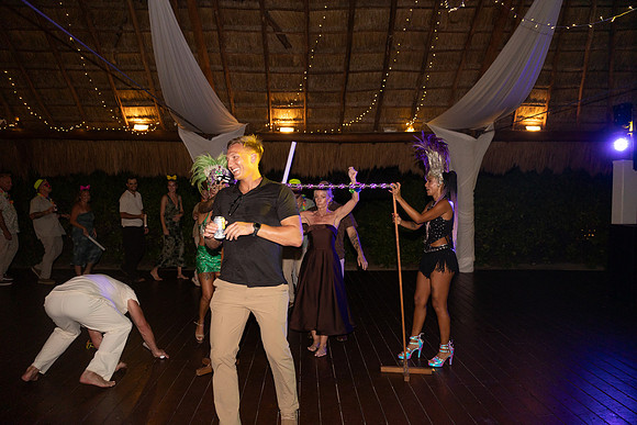 Andrew-Whitney-Cancun-Wedding-photos (435 of 536)