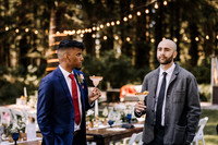 Jared-Ashley-Crooks-Point-Secret-Beach-Oregon-Wedding-12