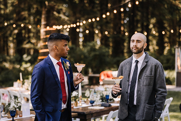 Jared-Ashley-Crooks-Point-Secret-Beach-Oregon-Wedding-12