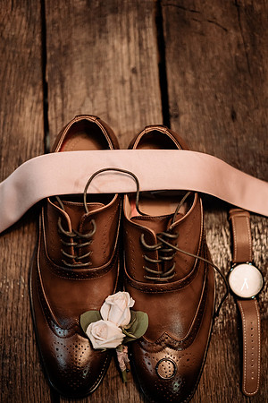 Esteban-Nathaly-VENUE-650-Winter-Haven-Florida-Wedding-52