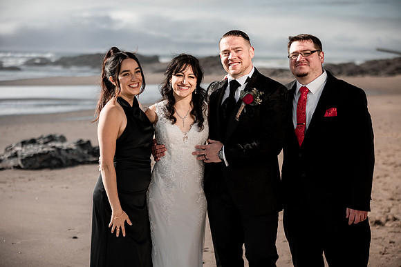 Joshua-Ashlea-Inn-Spanish-Head-Lincoln-City-Oregon-Wedding-Photos (120 of 218)
