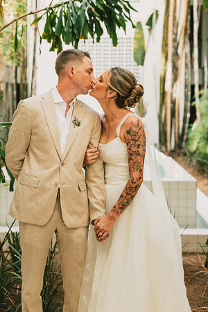 Andrew-Whitney-Cancun-Wedding-photos (57 of 536)