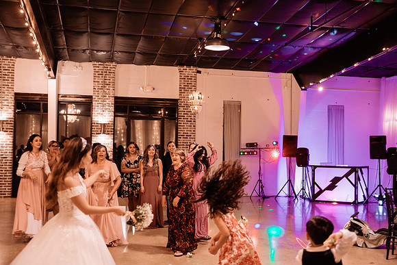 Esteban-Nathaly-VENUE-650-Winter-Haven-Florida-Wedding-290