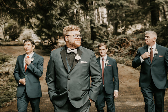 Kyle-Taylor-Salishan-Oregon-Coast-Golf-Course-Beach-Wedding (30 of 129)