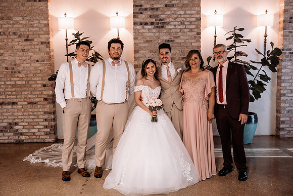 Esteban-Nathaly-VENUE-650-Winter-Haven-Florida-Wedding-334