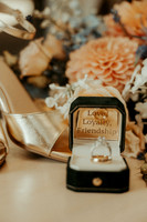 Jesse-Amalie-Hallmark-Inn-Newport-Oregon-Wedding-photos (8 of 375)