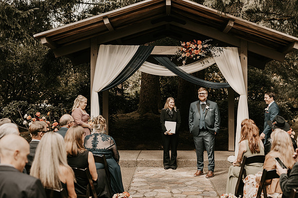 Kyle-Taylor-Salishan-Oregon-Coast-Golf-Course-Beach-Wedding (23 of 101)