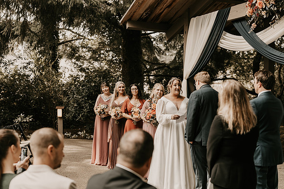 Kyle-Taylor-Salishan-Oregon-Coast-Golf-Course-Beach-Wedding (56 of 101)