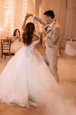 Esteban-Nathaly-VENUE-650-Winter-Haven-Florida-Wedding-44