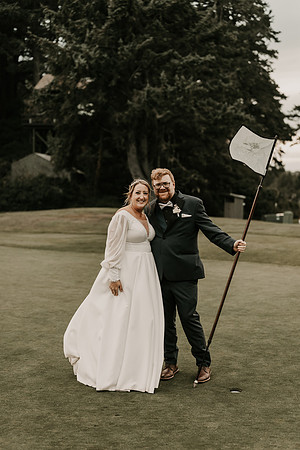 Kyle-Taylor-Salishan-Oregon-Coast-Golf-Course-Beach-Wedding (118 of 154)