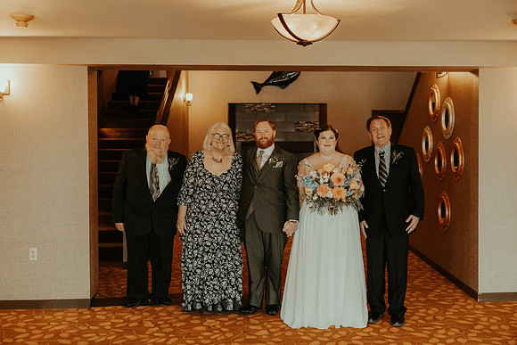 Jesse-Amalie-Hallmark-Inn-Newport-Oregon-Wedding-photos (134 of 375)