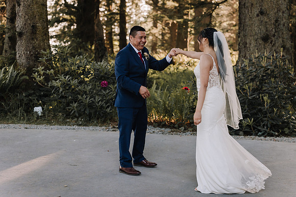 Jared-Ashley-Crooks-Point-Secret-Beach-Oregon-Wedding-98