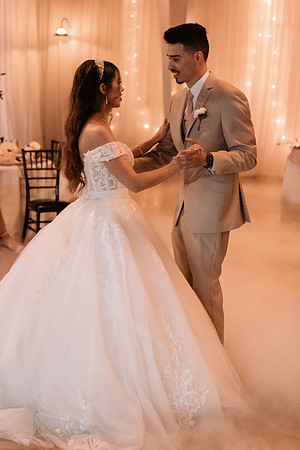Esteban-Nathaly-VENUE-650-Winter-Haven-Florida-Wedding-43