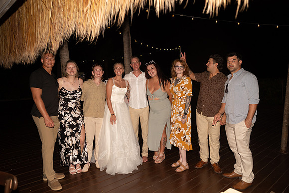 Andrew-Whitney-Cancun-Wedding-photos (333 of 536)