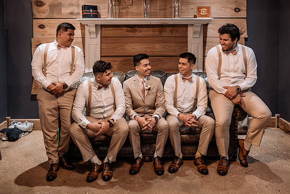 Esteban-Nathaly-VENUE-650-Winter-Haven-Florida-Wedding-78