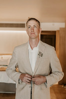 Andrew-Whitney-Cancun-Finest-playa-Majueres-Destination-Wedding-Photos (4 of 93)