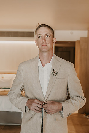 Andrew-Whitney-Cancun-Finest-playa-Majueres-Destination-Wedding-Photos (4 of 93)