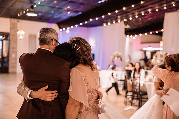 Esteban-Nathaly-VENUE-650-Winter-Haven-Florida-Wedding-171