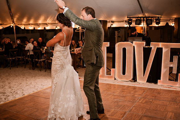 Bennett-Tamra-Sunset-Beach-House-Wedding-Saint-Peterburg-Florida-2021-6562