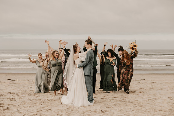 Henry-Skylynn-rockaway-beach-oregon-intimate-wedding-photos (156 of 283)