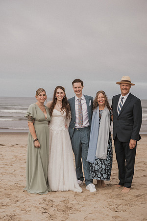 Henry-Skylynn-Rockaway-beach-Oregon-Elopement-Photos (115 of 282)