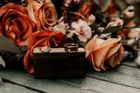 Kyle-Taylor-Salishan-Oregon-Coast-Golf-Course-Beach-Wedding (20 of 55)