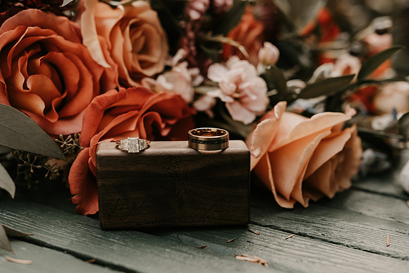 Kyle-Taylor-Salishan-Oregon-Coast-Golf-Course-Beach-Wedding (20 of 55)