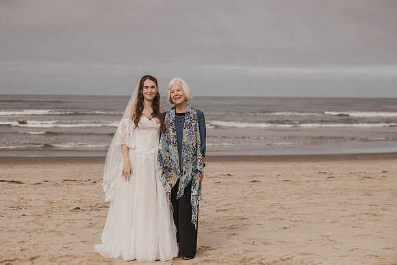 Henry-Skylynn-Rockaway-beach-Oregon-Elopement-Photos (113 of 282)