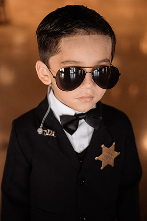 Esteban-Nathaly-VENUE-650-Winter-Haven-Florida-Wedding-157
