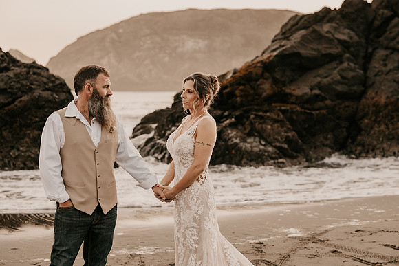 Lee-Tamara-Capella-By-the-Sea-Brookings-Redwoods-Elopement-Photos-Oregon (237 of 267)