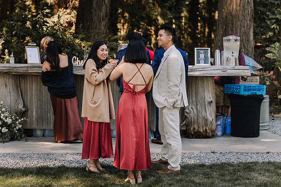 Jared-Ashley-Crooks-Point-Secret-Beach-Oregon-Wedding-29