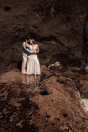 Ty-Sandy-lincoln-city-oregon-roads-end-elopement-photographer-0393