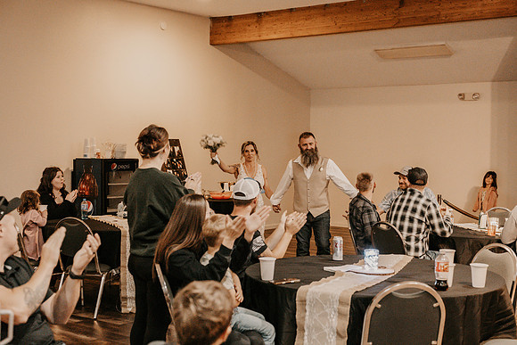 Lee-Tamara-Capella-By-the-Sea-Brookings-Redwoods-Elopement-Photos-Oregon (240 of 267)