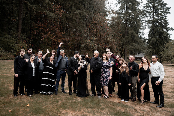 Steven-Jenna-Pioneer-Church-Oregon-Weddin-Photos-63