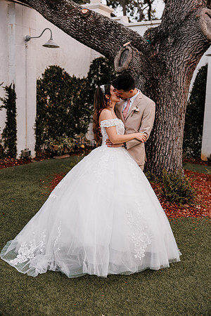 Esteban-Nathaly-VENUE-650-Winter-Haven-Florida-Wedding-424