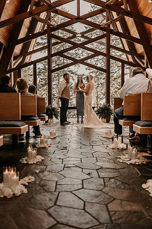 Lee-Tamara-Capella-By-the-Sea-Brookings-Redwoods-Elopement-Photos-Oregon (48 of 267)