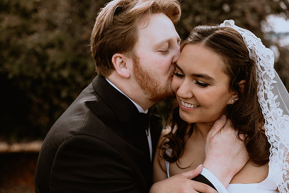 Maxwell-Olivia-Wedding-Photos-Washington-Steilacom-2025 (256 of 362)